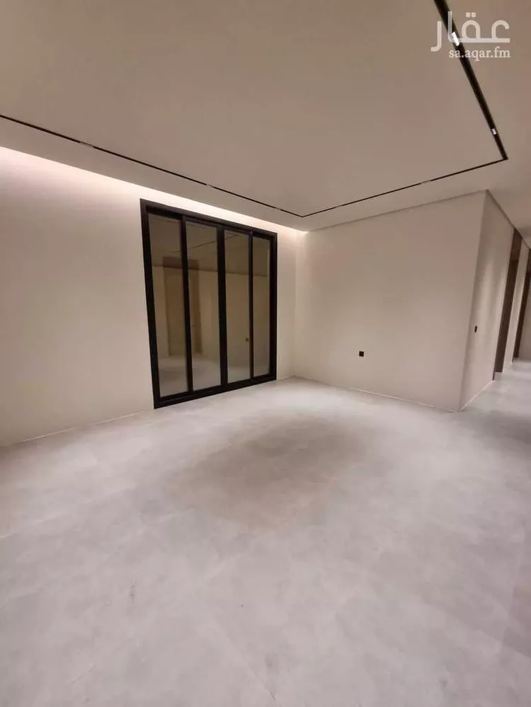 دور للبيع في شارع المعيزلية, حي المعيزيلة, مدينة الرياض, منطقة الرياض 1 صورة