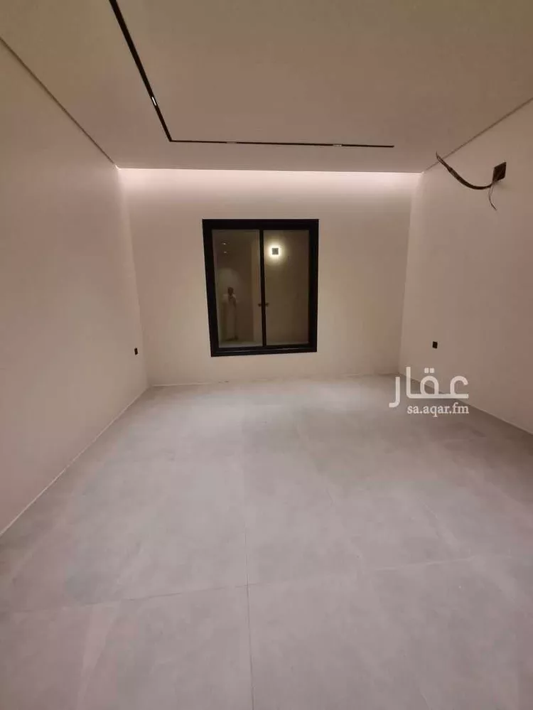 دور للبيع في شارع طريق الجنادرية, حي المعيزيلة, مدينة الرياض, منطقة الرياض صورة 4