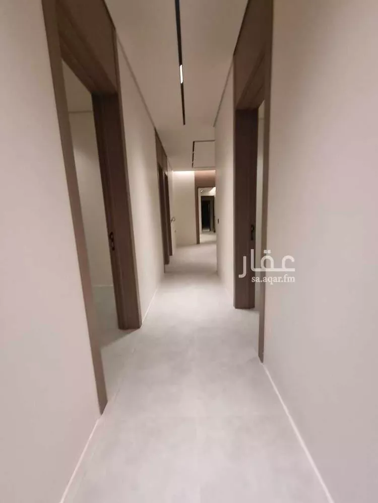 دور للبيع في شارع طريق الجنادرية, حي المعيزيلة, مدينة الرياض, منطقة الرياض صورة 3