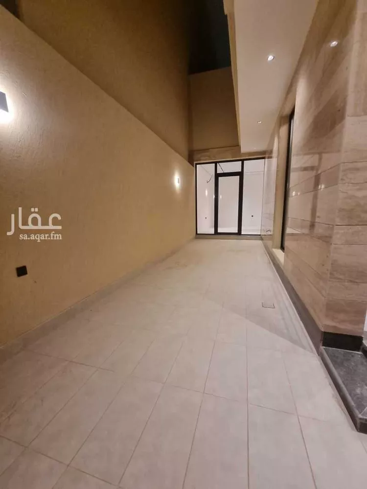 دور للبيع في شارع طريق الجنادرية, حي المعيزيلة, مدينة الرياض, منطقة الرياض 1 صورة