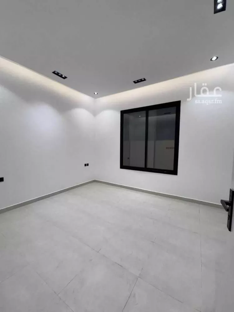 شقة للإيجار في شارع 499 الجنادرية, حي الجنادرية, مدينة الرياض, منطقة الرياض صورة 2