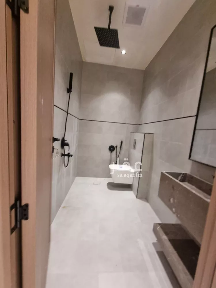 Floor for Sale in Riyadh An Narjis 14
