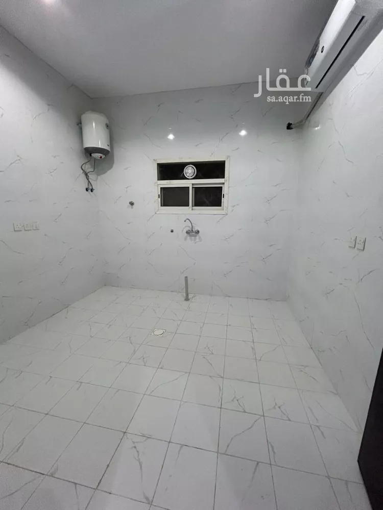 شقة للإيجار في شارع صفوان بن إدريس, حي الرمال, مدينة الرياض, منطقة الرياض صورة 3