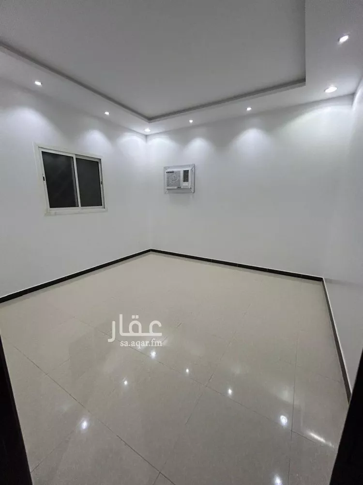 شقة للإيجار في شارع صفوان بن إدريس, حي الرمال, مدينة الرياض, منطقة الرياض 9
