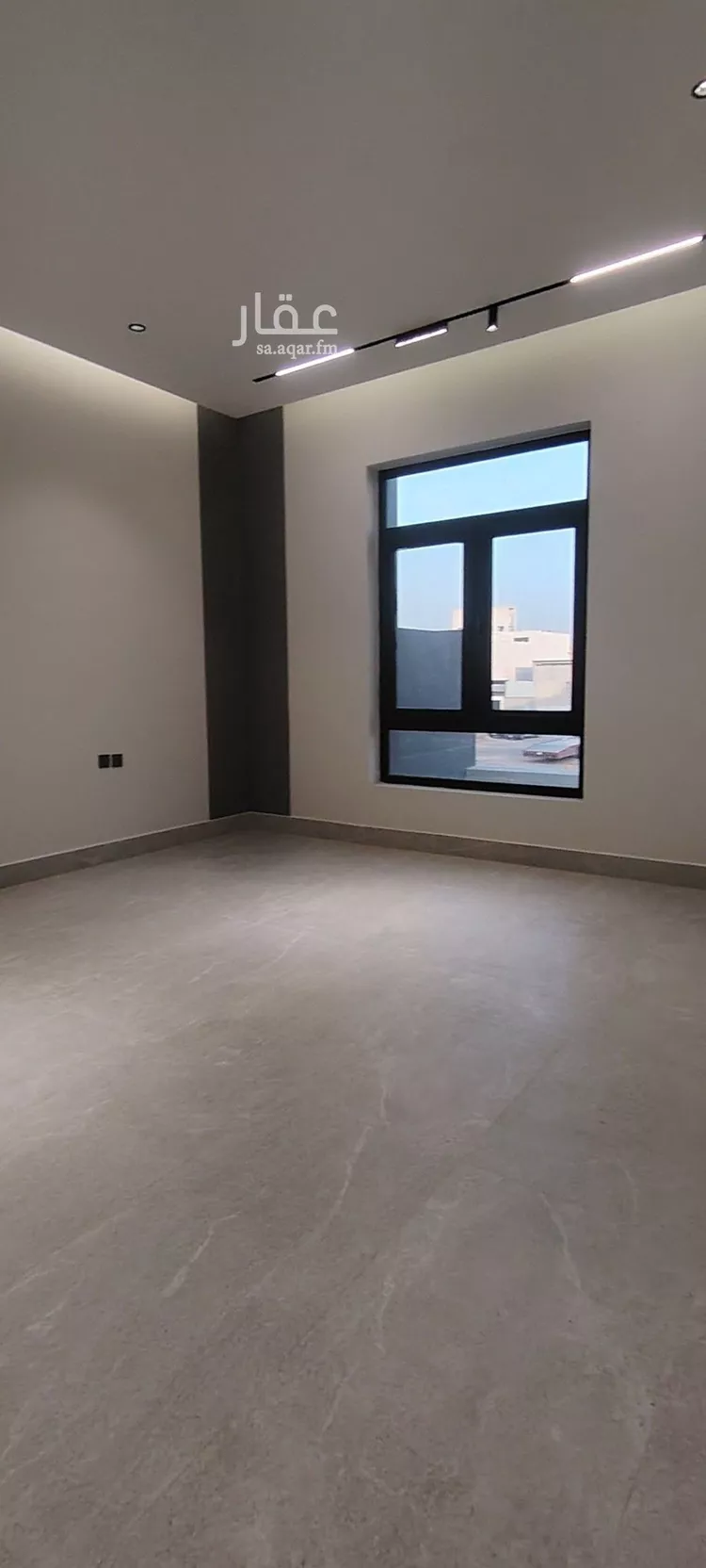 Villa for Sale in Riyadh Al Yarmouk 14