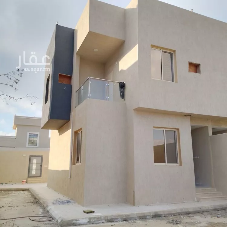 فيلا للبيع في شارع حي ج5 44, حي الأندلس, مدينة بلجرشي, منطقة الباحة صورة 5