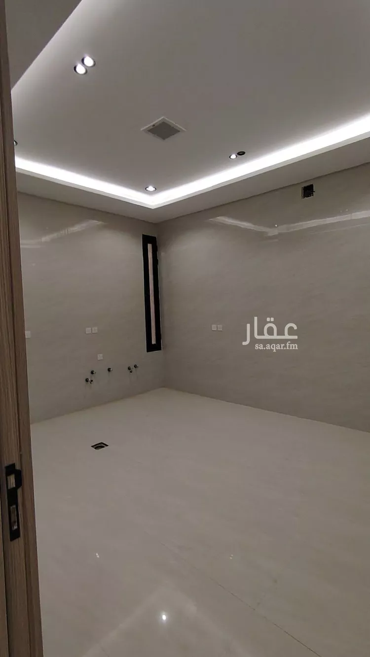 دور للبيع في شارع االنظيم, حي النظيم, مدينة الرياض, منطقة الرياض 7