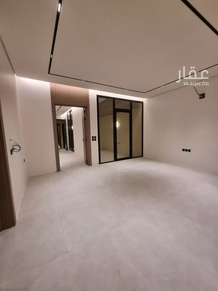 دور للبيع في شارع المعيزيله, حي المعيزيلة, مدينة الرياض, منطقة الرياض صورة 4