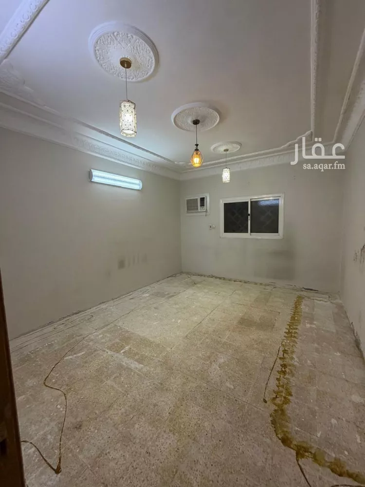 فيلا للبيع في شارع المنقلة, حي اليرموك, مدينة الرياض, منطقة الرياض 6
