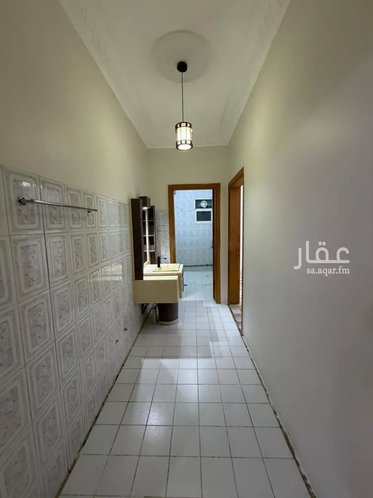 فيلا للبيع في شارع المنقلة, حي اليرموك, مدينة الرياض, منطقة الرياض 22