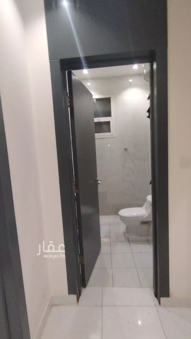 شقة للإيجار في شارع صديق بن عبدالرحمن كمال, حي الرمال, مدينة الرياض, منطقة الرياض صورة 2