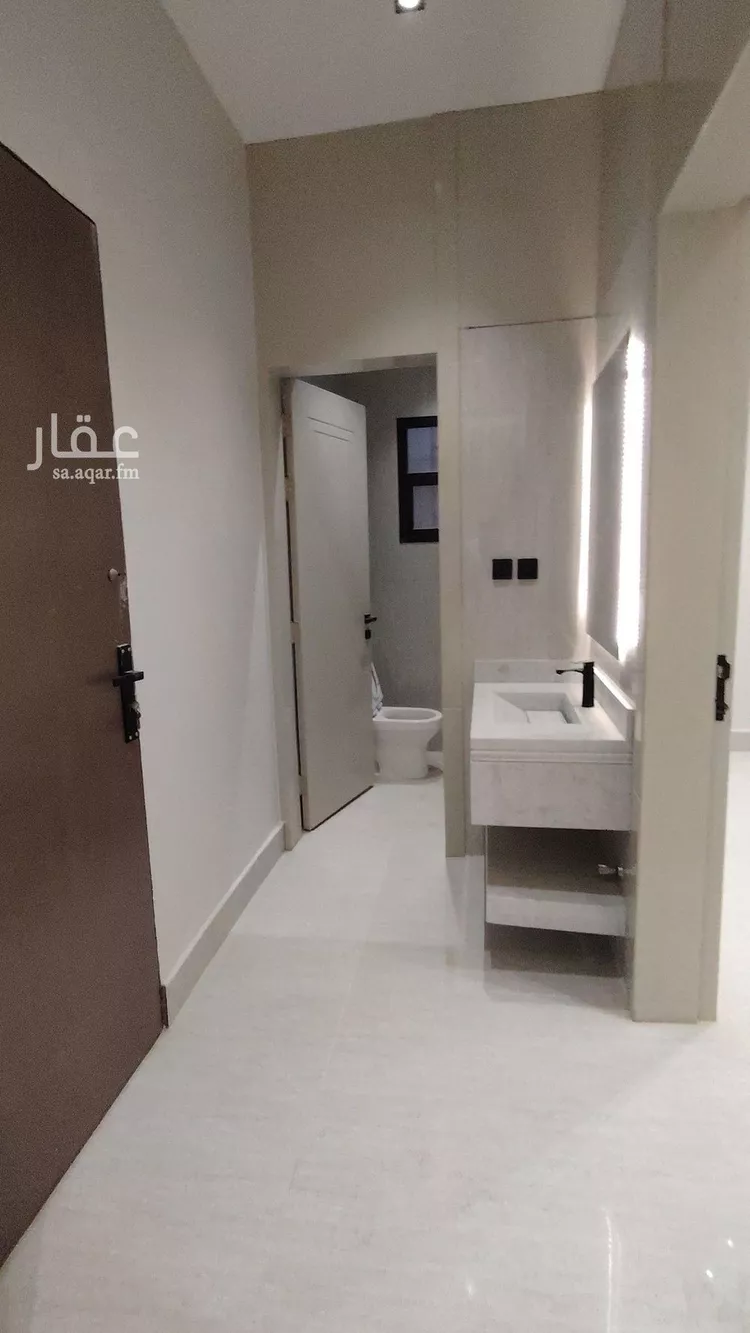 دور للبيع في شارع  عبدالله ابن سعود ابن عبدالعزيز, حي الجنادرية, مدينة الرياض, منطقة الرياض 8