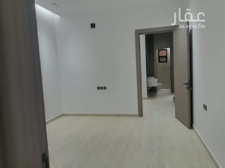 Villa for Rent in Riyadh Al Janadriyah صورة 2