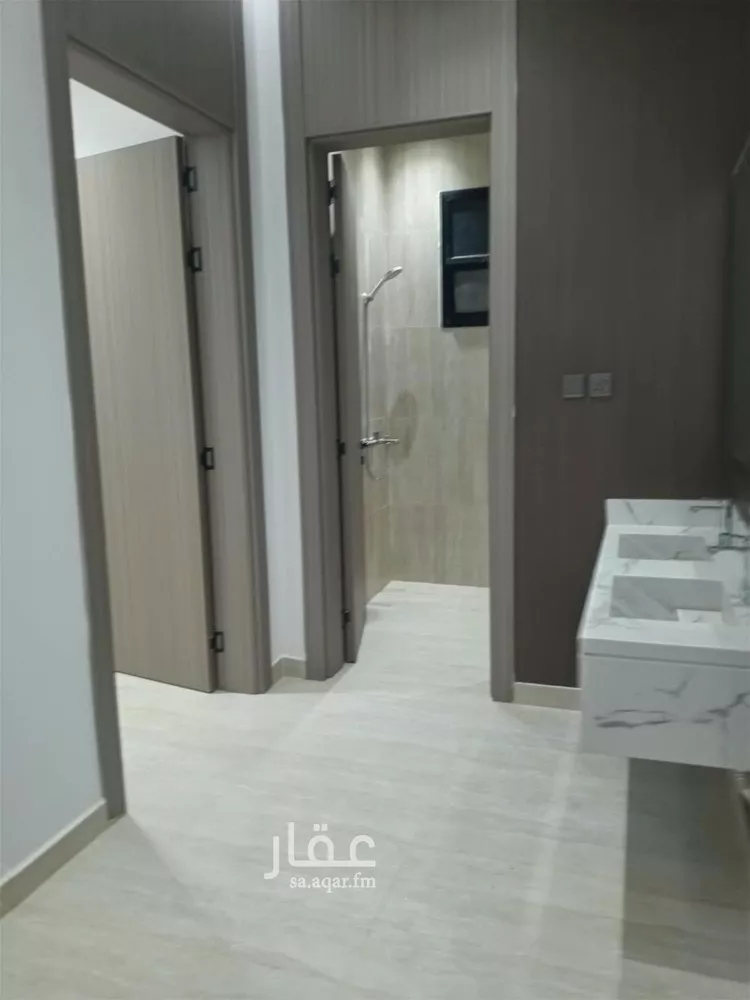 Villa for Rent in Riyadh Al Janadriyah صورة 3