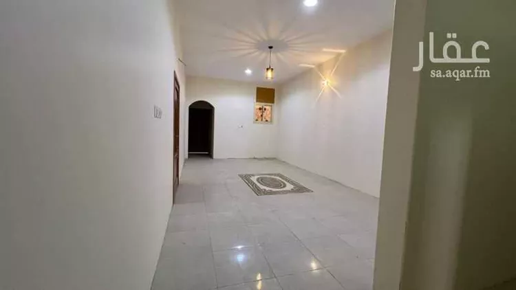 فيلا للبيع في شارع أبو بكر الصديق, حي الطيبات, مدينة العقيق, منطقة الباحة صورة 2