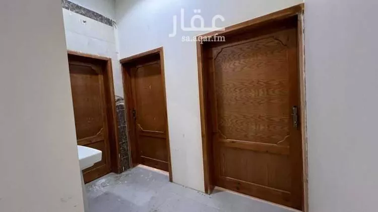 فيلا للبيع في شارع أبو بكر الصديق, حي الطيبات, مدينة العقيق, منطقة الباحة صورة 3