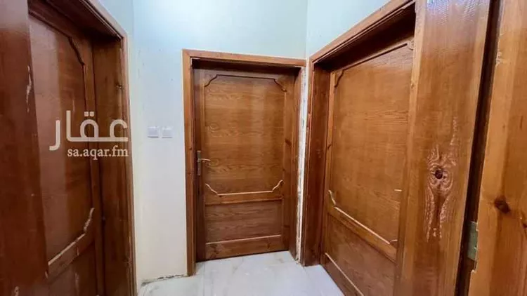 فيلا للبيع في شارع أبو بكر الصديق, حي الطيبات, مدينة العقيق, منطقة الباحة 12