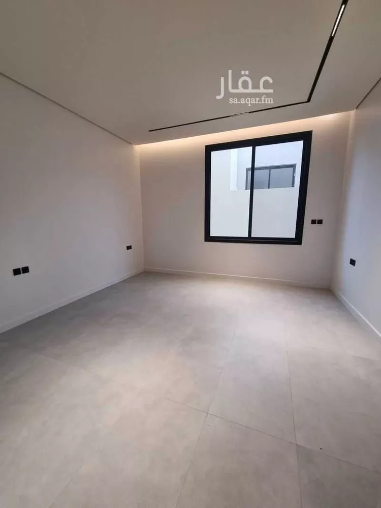 Floor for Sale in Riyadh An Narjis صورة 4