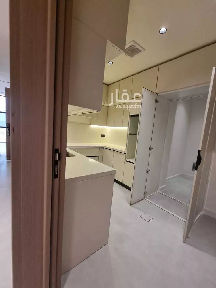 Floor for Sale in Riyadh An Narjis صورة 5