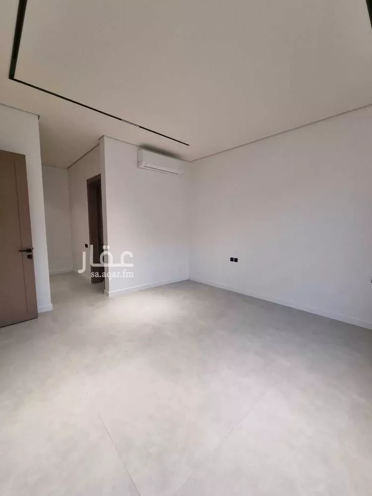 دور للبيع في شارع رقم 454, حي النرجس, مدينة الرياض, منطقة الرياض 11