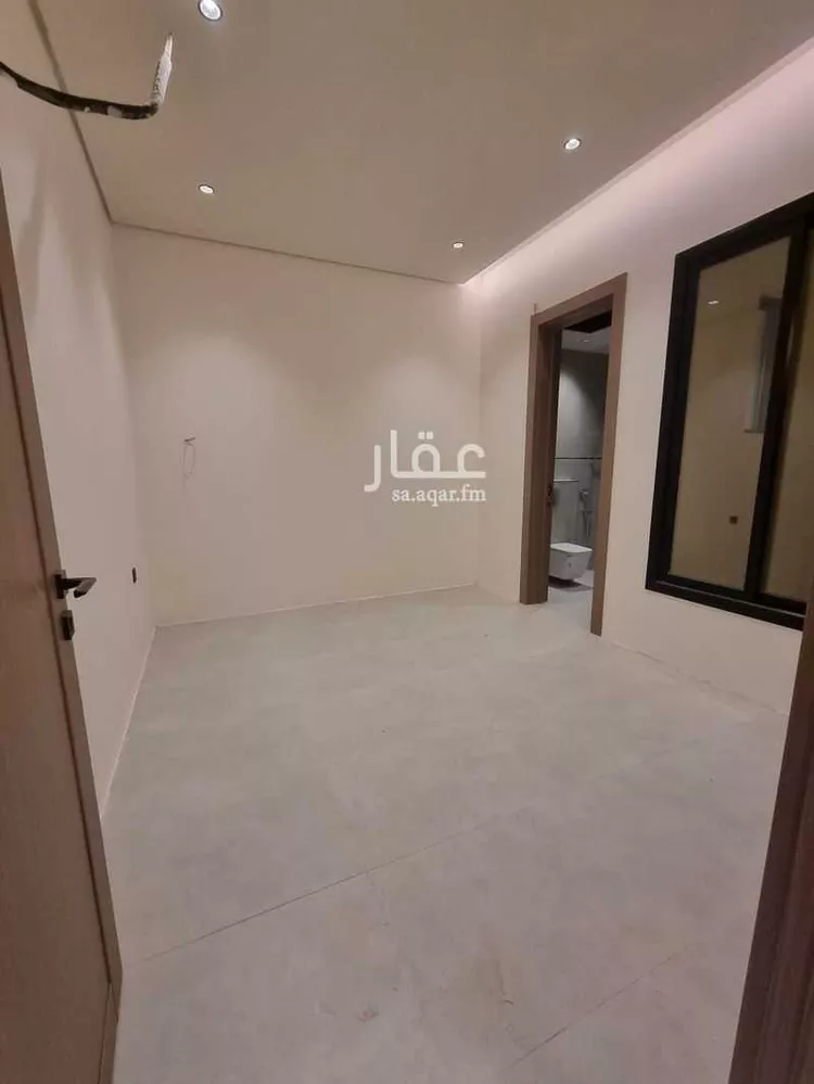 دور للبيع في شارع طريق الجنادرية, حي المعيزيلة, مدينة الرياض, منطقة الرياض 6