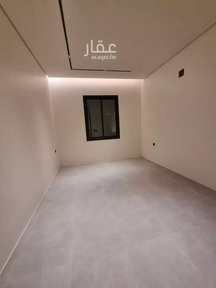 دور للبيع في شارع طريق الجنادرية, حي المعيزيلة, مدينة الرياض, منطقة الرياض 9