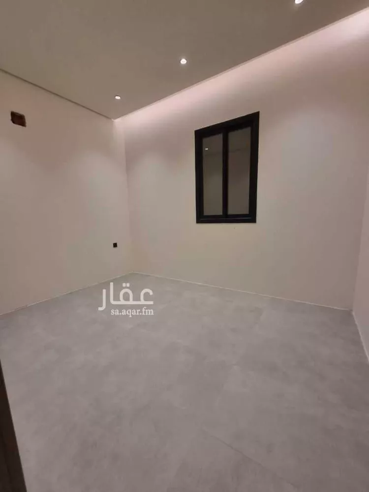 دور للبيع في شارع المعيزيليه, حي المعيزيلة, مدينة الرياض, منطقة الرياض صورة 2