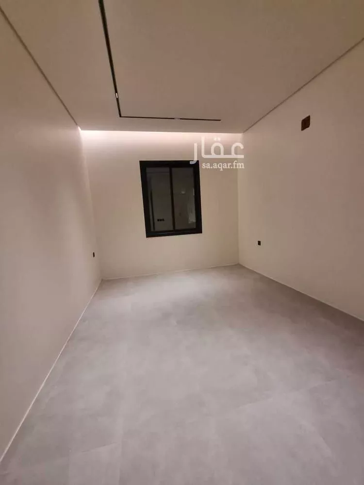 دور للبيع في شارع المعيزيليه, حي المعيزيلة, مدينة الرياض, منطقة الرياض صورة 4