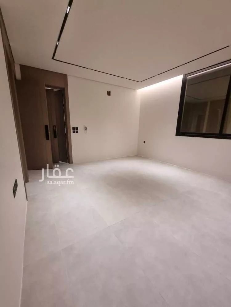 دور للبيع في شارع المعيزيليه, حي المعيزيلة, مدينة الرياض, منطقة الرياض 1 صورة