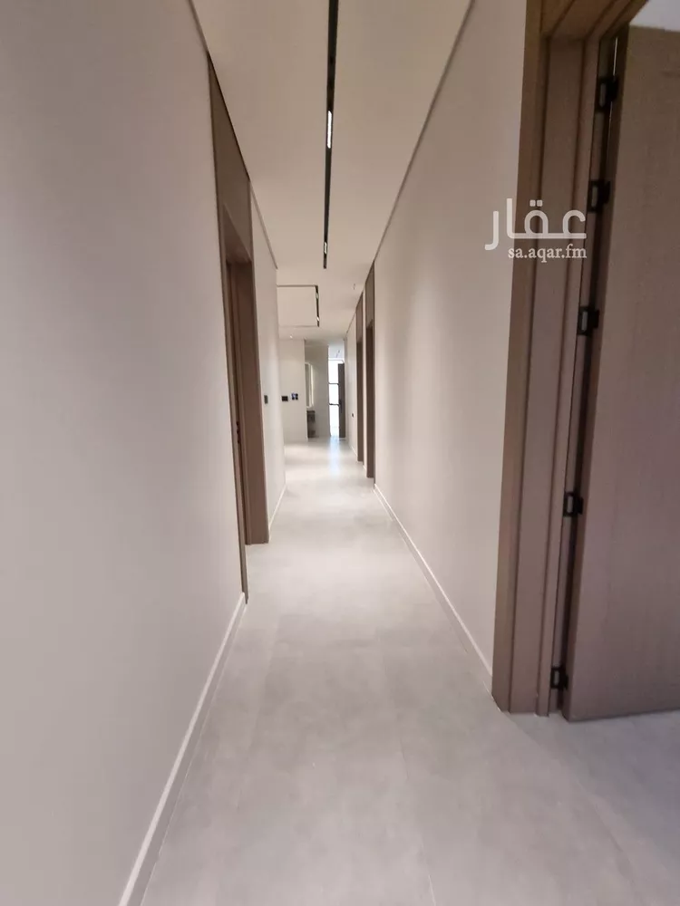Floor for Sale in Riyadh An Narjis 10