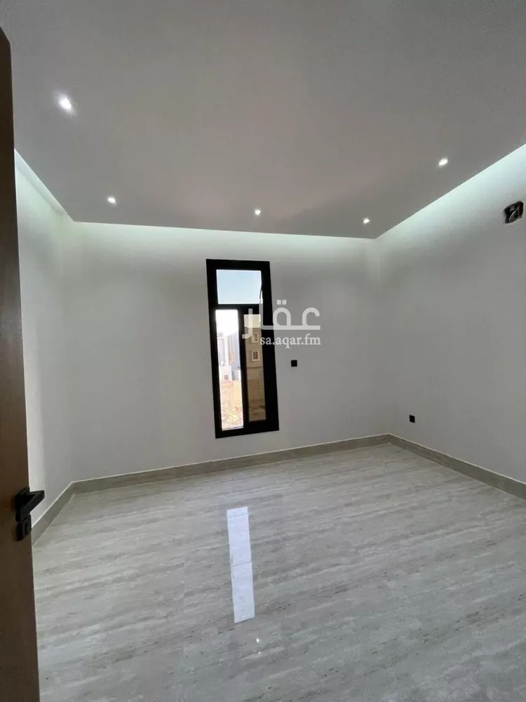دور للبيع في شارع الكمال بن طلحة, حي الرمال, مدينة الرياض, منطقة الرياض صورة 3
