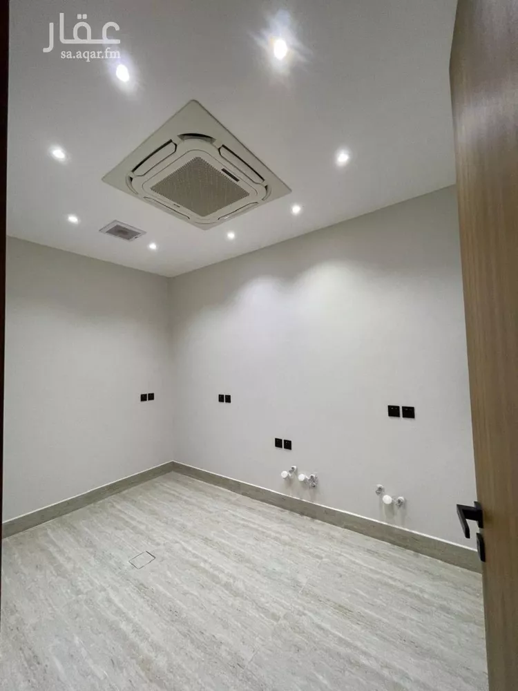 شقة للبيع في شارع الكمال بن طلحة, حي الرمال, مدينة الرياض, منطقة الرياض 9