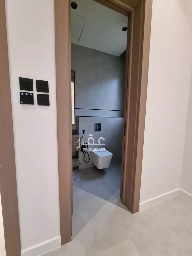 شقة للبيع في شارع رقم 254, حي النرجس, مدينة الرياض, منطقة الرياض صورة 2