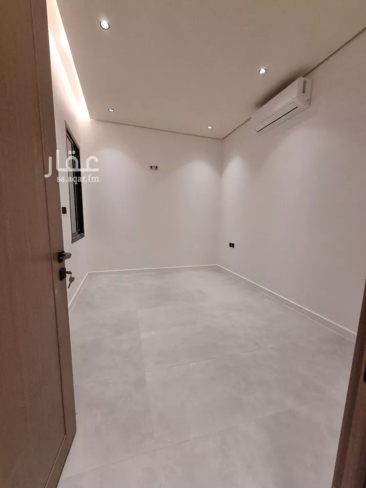 شقة للبيع في شارع رقم 254, حي النرجس, مدينة الرياض, منطقة الرياض 12
