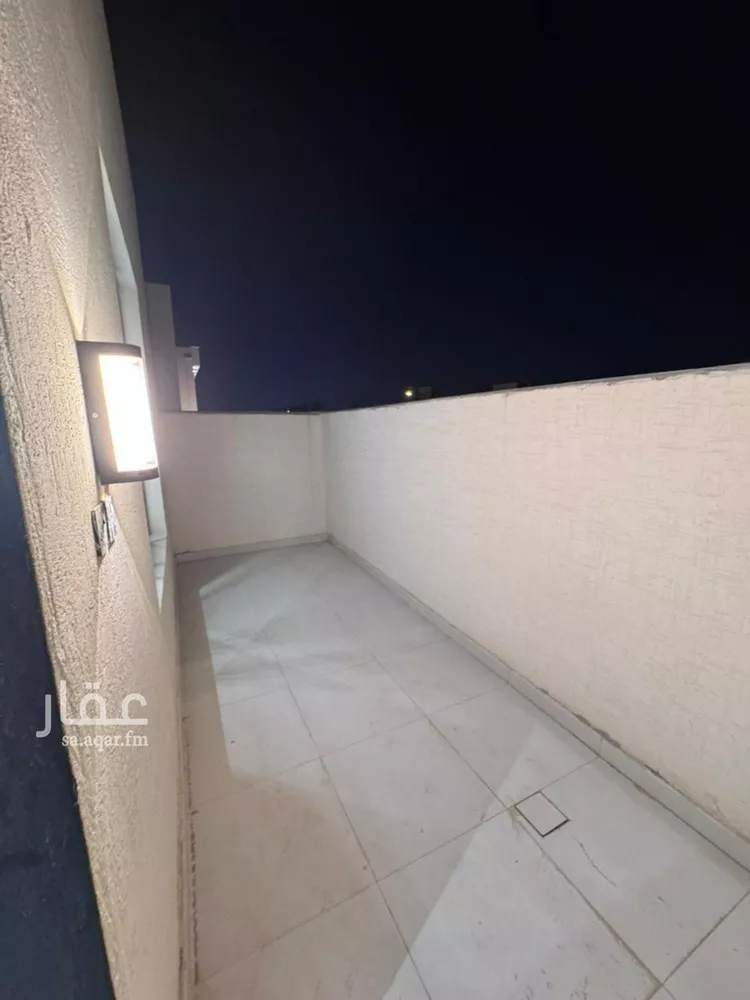 دور للإيجار في شارع أبي الحسين السلمي, حي البيان, مدينة الرياض, منطقة الرياض صورة 5