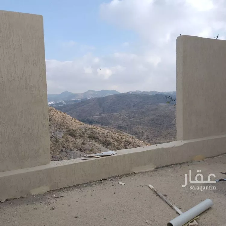 فيلا للبيع في شارع حي ج5 44, حي الأندلس, مدينة بلجرشي, منطقة الباحة 9