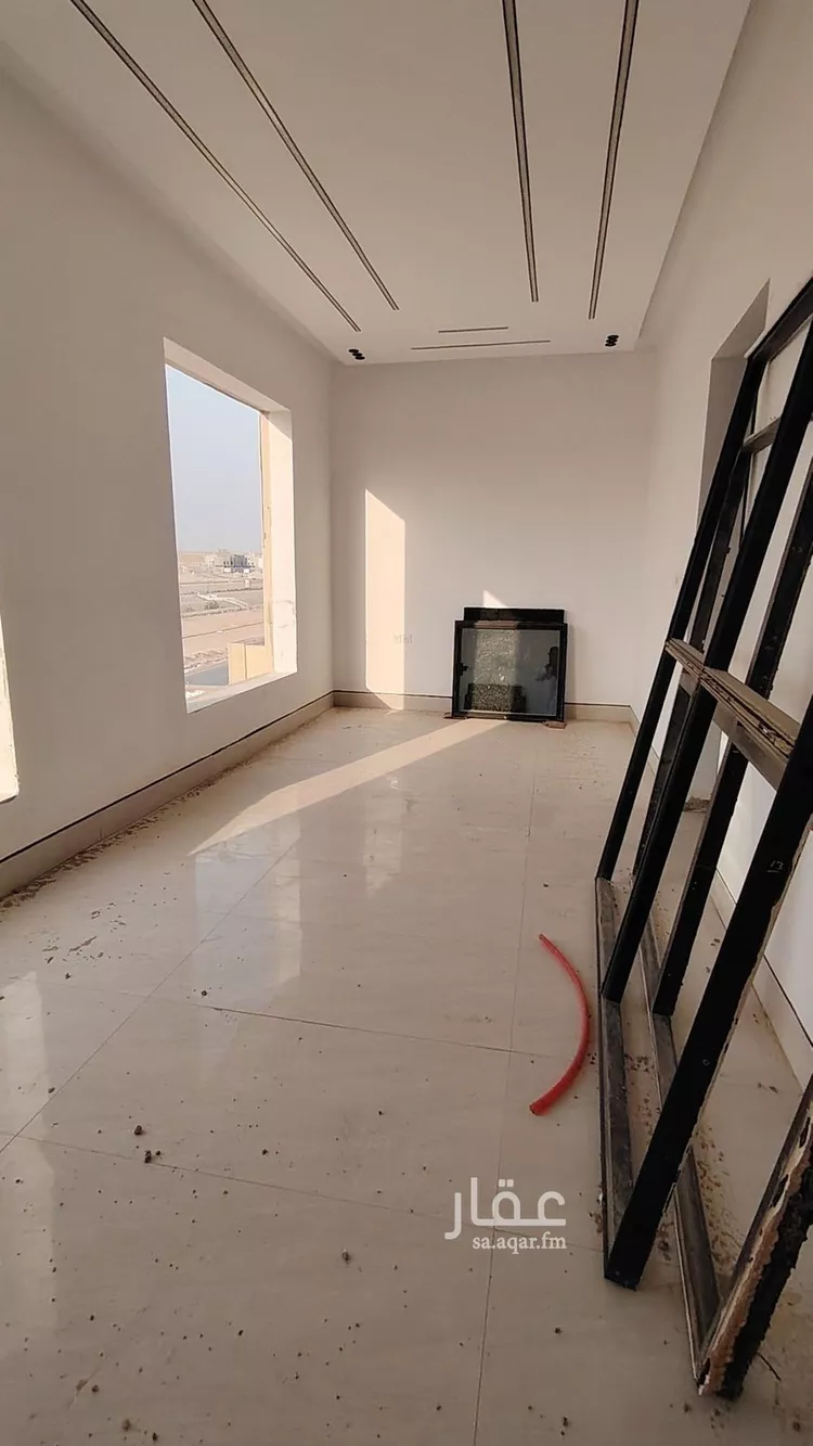 شقة للبيع في شارع النظيم, حي النظيم, مدينة الرياض, منطقة الرياض