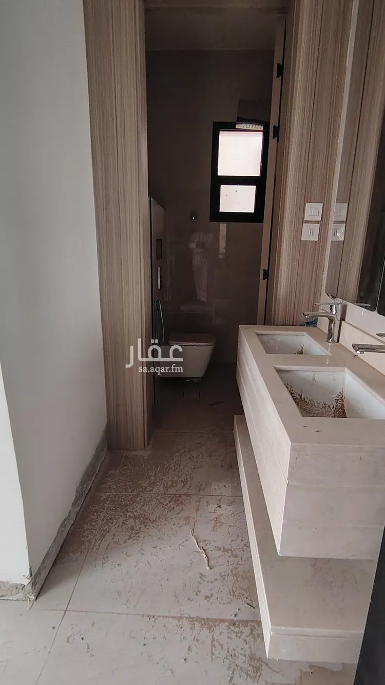 شقة للبيع في شارع النظيم, حي النظيم, مدينة الرياض, منطقة الرياض 8