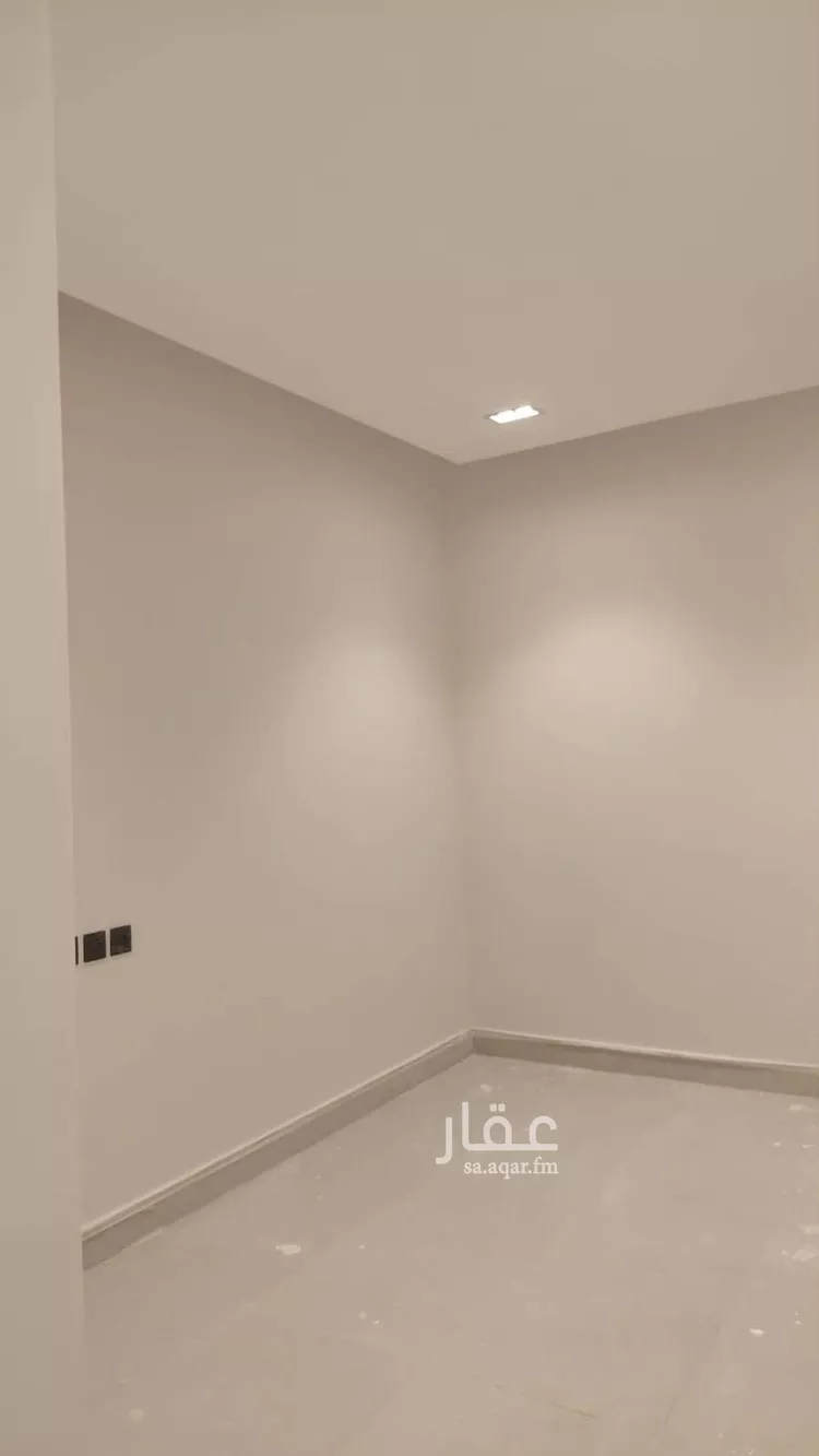 شقة للبيع في شارع السعيدان, حي الرمال, مدينة الرياض, منطقة الرياض صورة 2