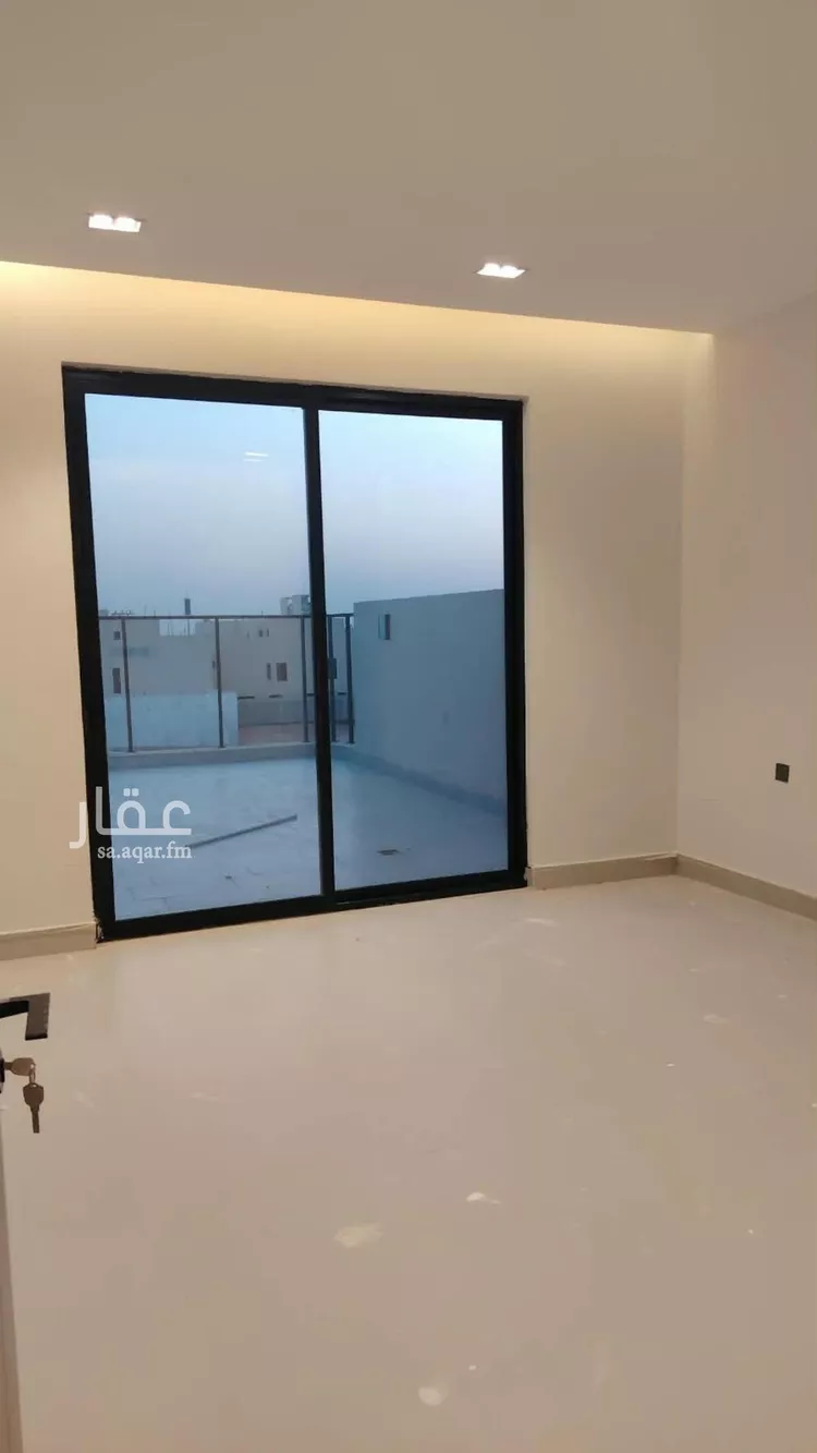 شقة للبيع في شارع السعيدان, حي الرمال, مدينة الرياض, منطقة الرياض صورة 5