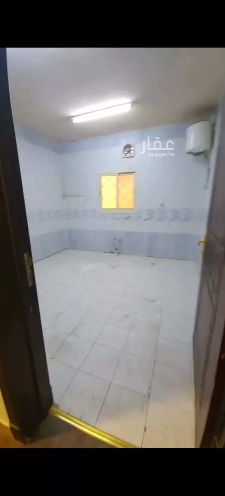 شقة للبيع في شارع السعيدان, حي الرمال, مدينة الرياض, منطقة الرياض صورة 3