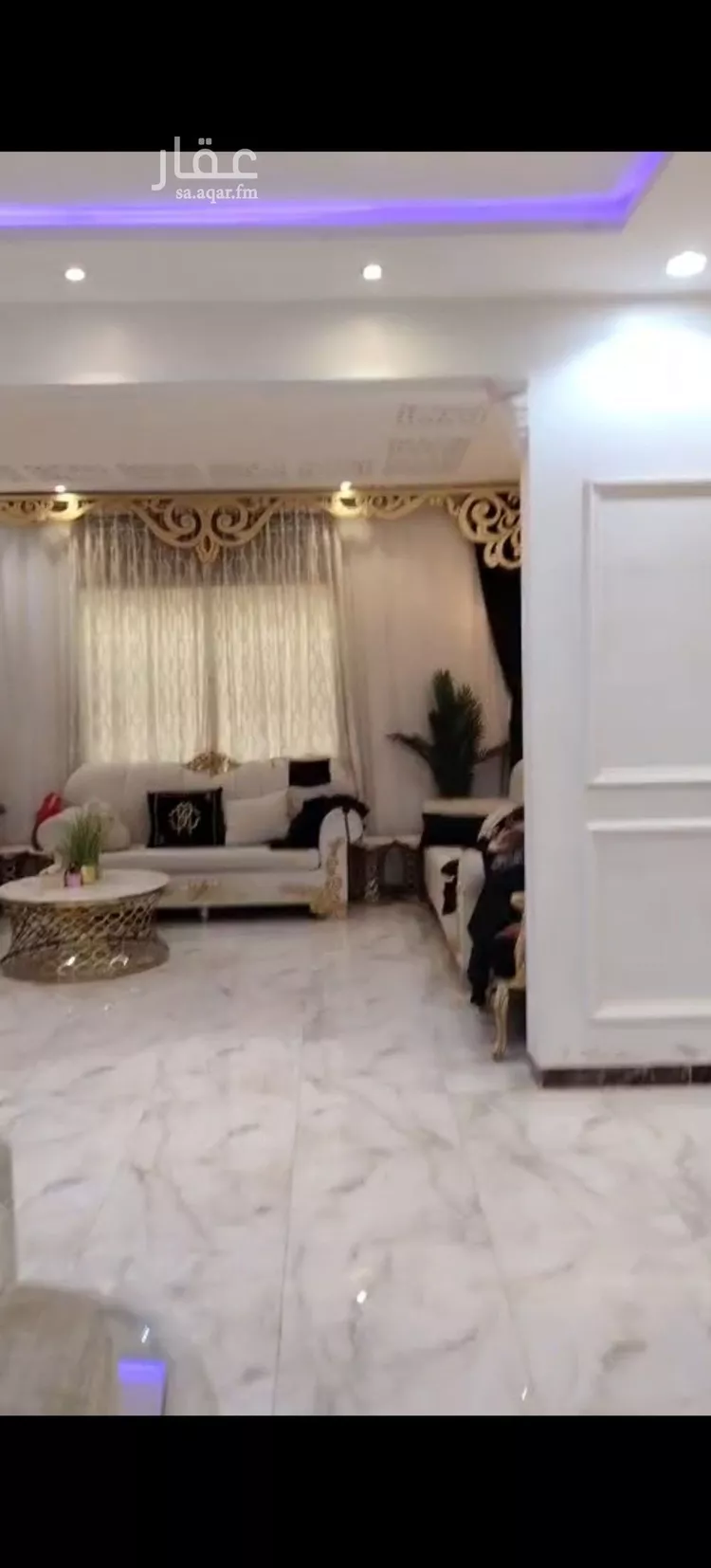 Villa for Sale in Riyadh Ar Rimal
