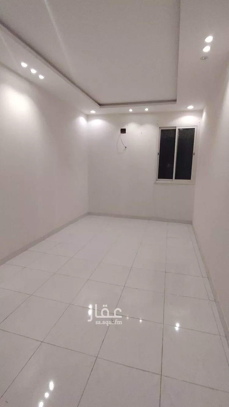شقة للإيجار في شارع صديق بن عبدالرحمن كمال, حي الرمال, مدينة الرياض, منطقة الرياض 8