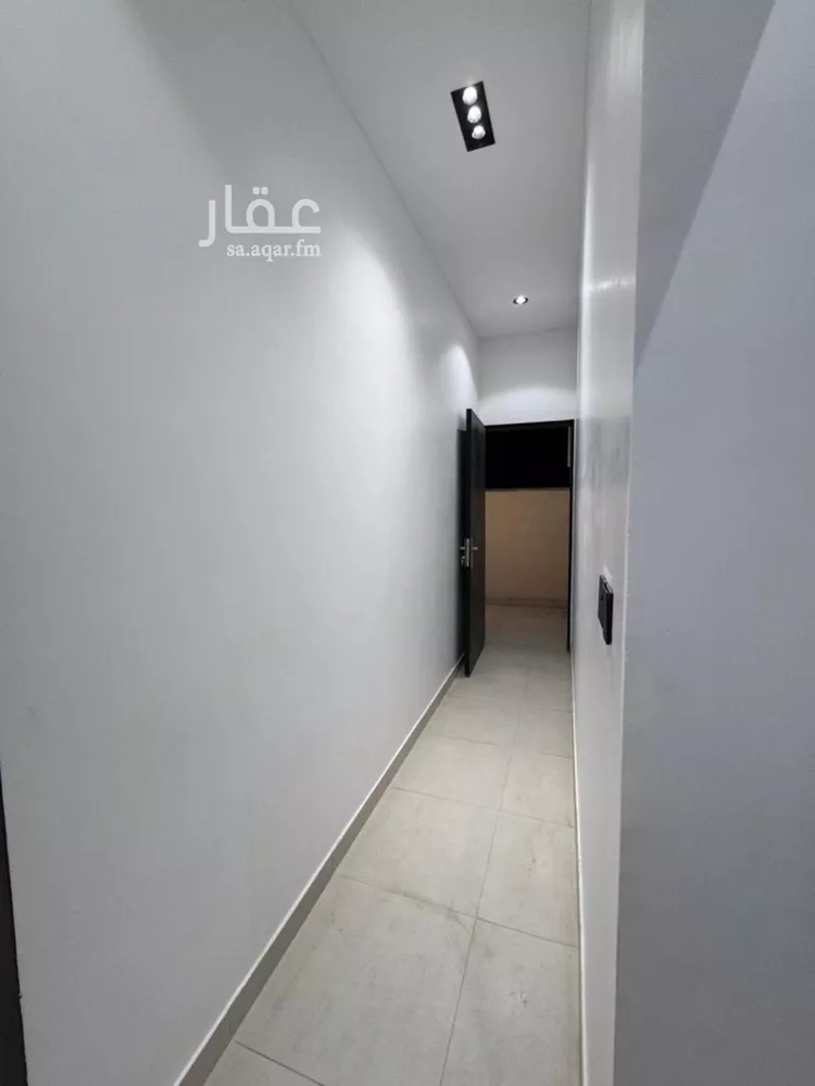شقة للإيجار في شارع رقم 138, حي الجنادرية, مدينة الرياض, منطقة الرياض صورة 3