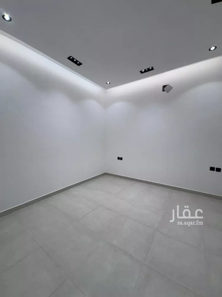 شقة للإيجار في شارع رقم 138, حي الجنادرية, مدينة الرياض, منطقة الرياض صورة 5