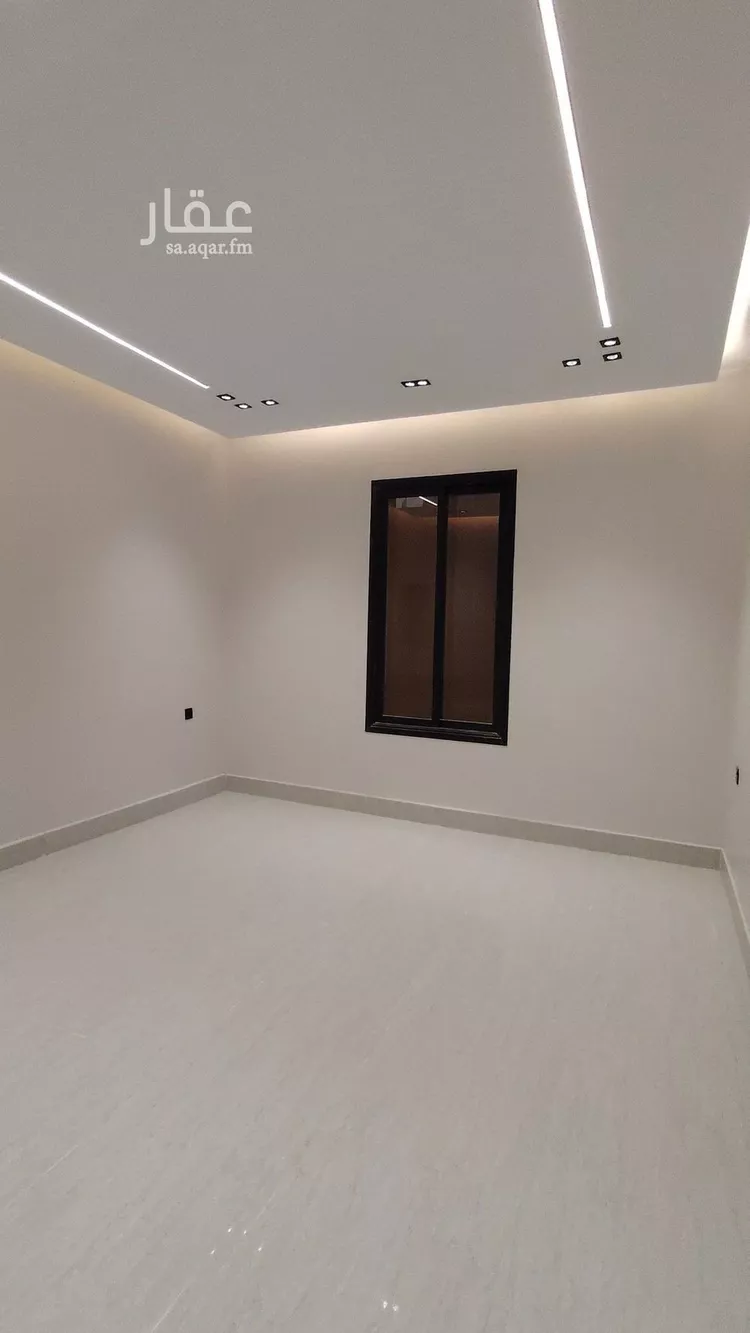 دور للبيع في شارع  عبدالله ابن سعود ابن عبدالعزيز, حي الجنادرية, مدينة الرياض, منطقة الرياض 6