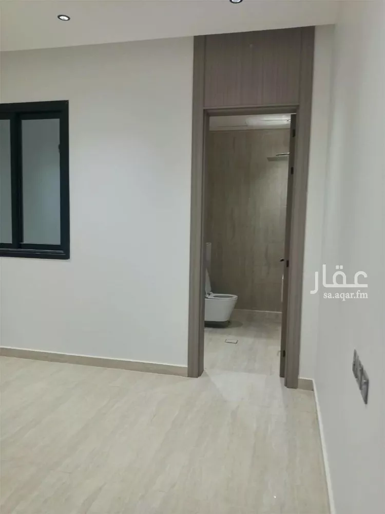 Villa for Rent in Riyadh Al Janadriyah صورة 5