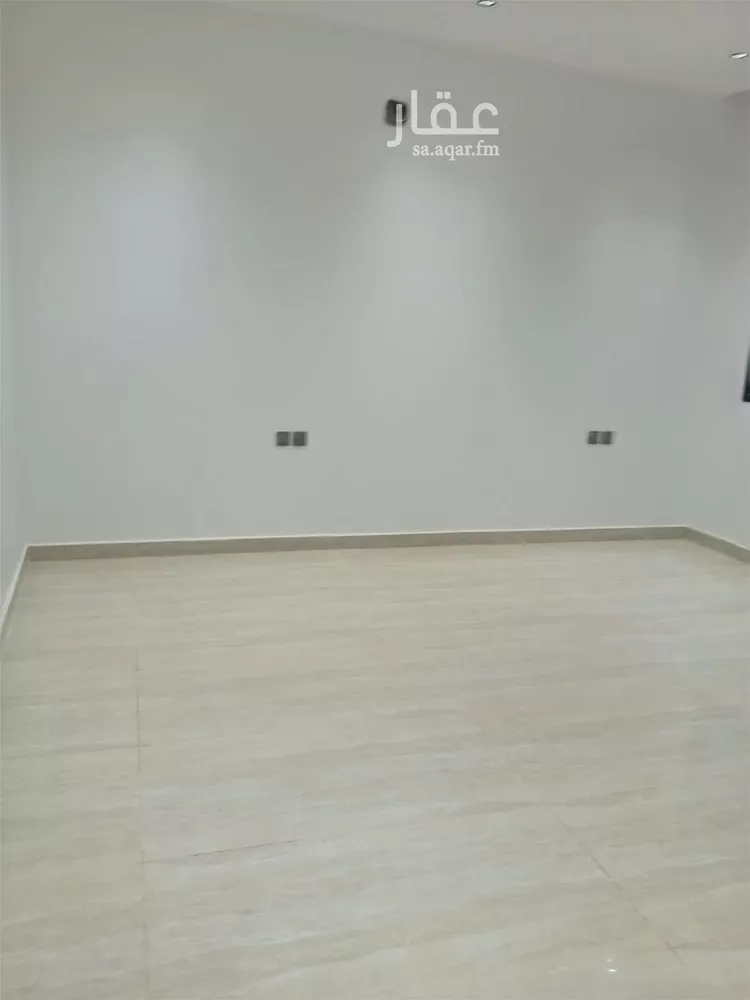 فيلا للإيجار في شارع 2065, حي الجنادرية, مدينة الرياض, منطقة الرياض 6
