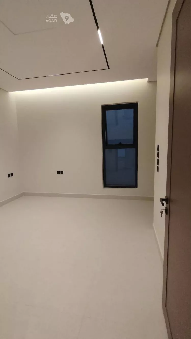 دور للبيع في شارع حسن ابن حسين ابن علي, حي المونسية, مدينة الرياض, منطقة الرياض 7
