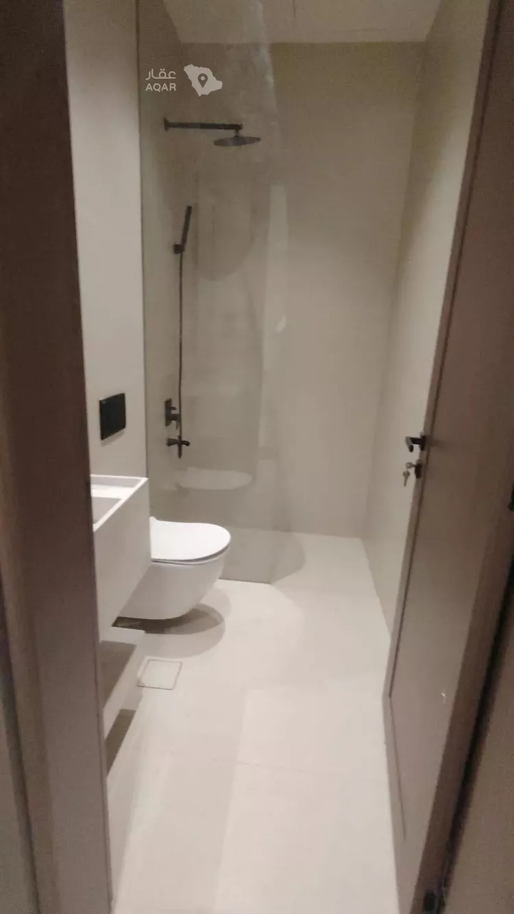 دور للبيع في شارع حسن ابن حسين ابن علي, حي المونسية, مدينة الرياض, منطقة الرياض صورة 2